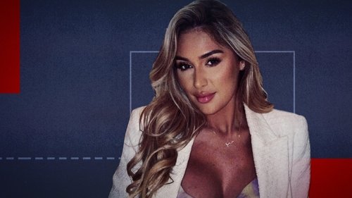 Épisode 22