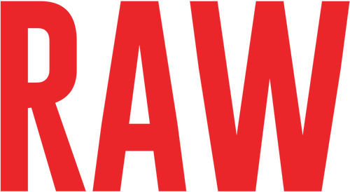 Grave