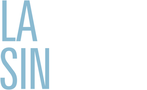 La mujer sin piano