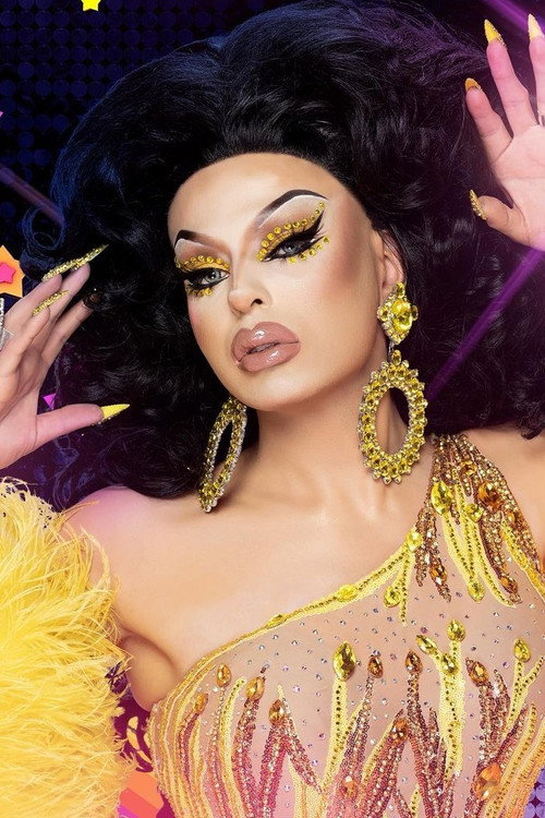 Icesis Couture photo 2