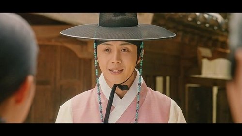 Assistir 100 Days My Prince S01E13 – 1×13 – Legendado Assistir 100 Days My Prince S01E13 – 1×13 – Legendado