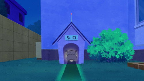 Image de l'épisode Épisode 36