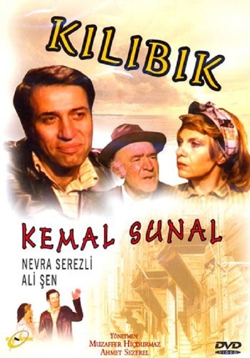 Kılıbık 1983