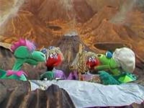 Image de l'épisode 21