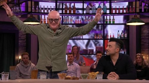 Episode 47