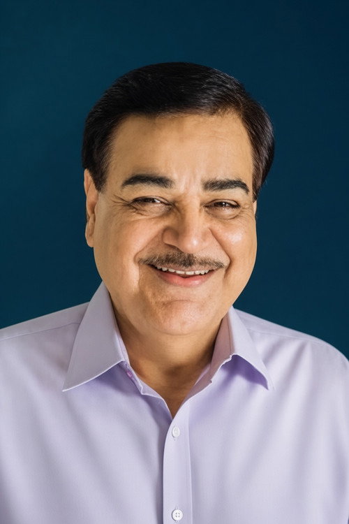 Shehryar Zaidi