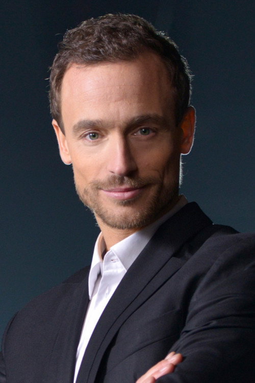 Jan Reinder photo