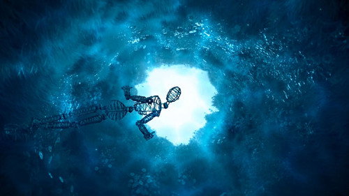 The One-Minute Memoir