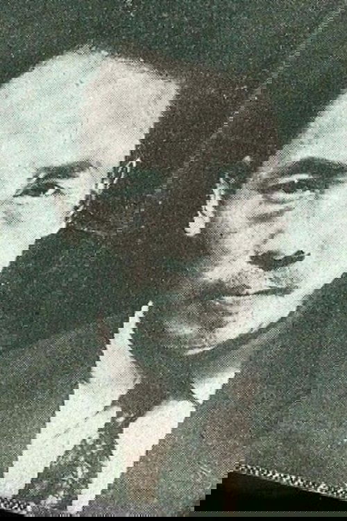 주인규