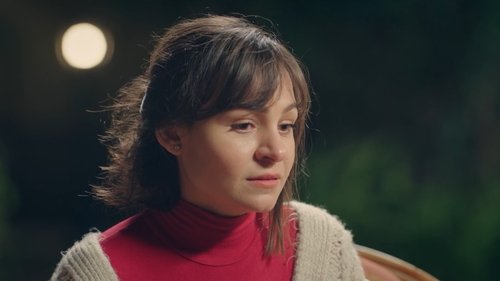 Image de l'épisode 58