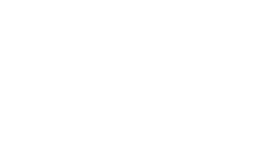 Die in a Gunfight