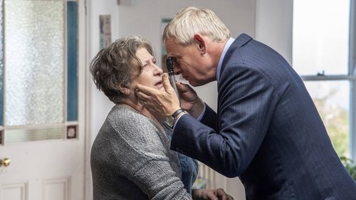 Doc Martin, S09E07 - (2019)