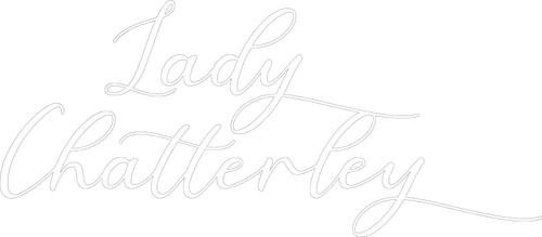 Lady Chatterley