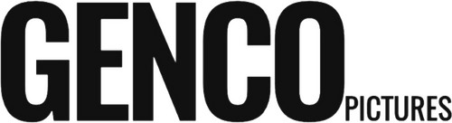 Genco Pictures logo