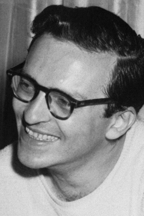 Sidney Lumet