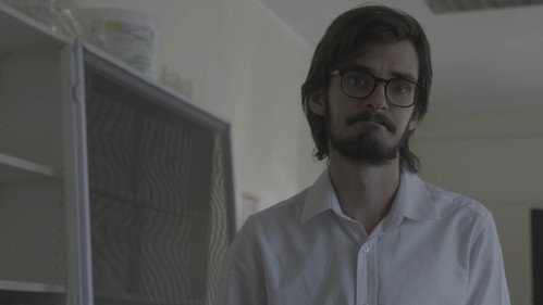 BRCI *A Broke Romanian Considered Individuality