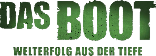 Das Boot Revisited: An Underwater Success Story