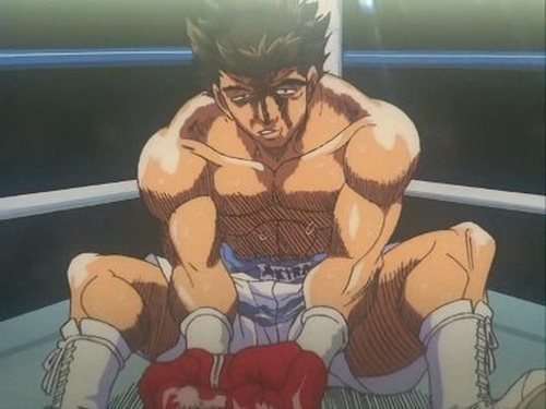 Episode 69
