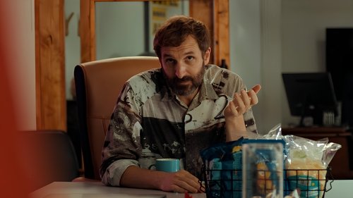 Amor até o Fim: 1×2