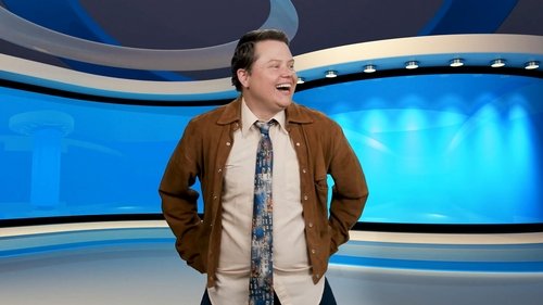Épisode 3