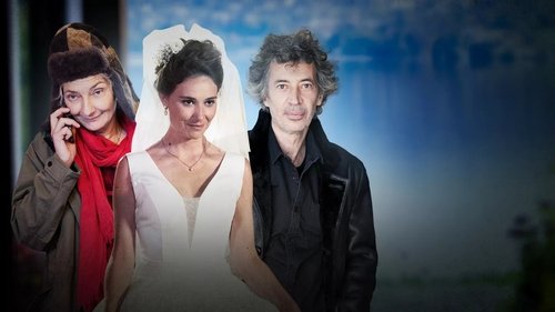 Image de l'épisode 9