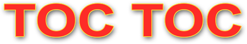 TOC TOC