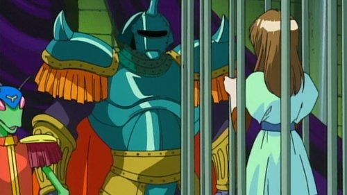 Image de l'épisode 6