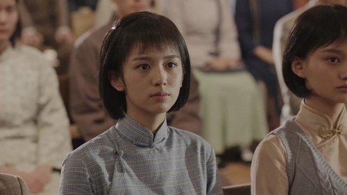 Image de l'épisode 38