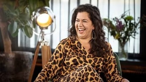 Image de l'épisode 1