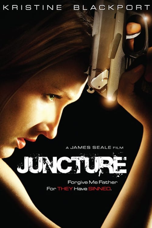 Juncture 2007