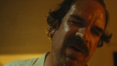 Image de l'épisode 2