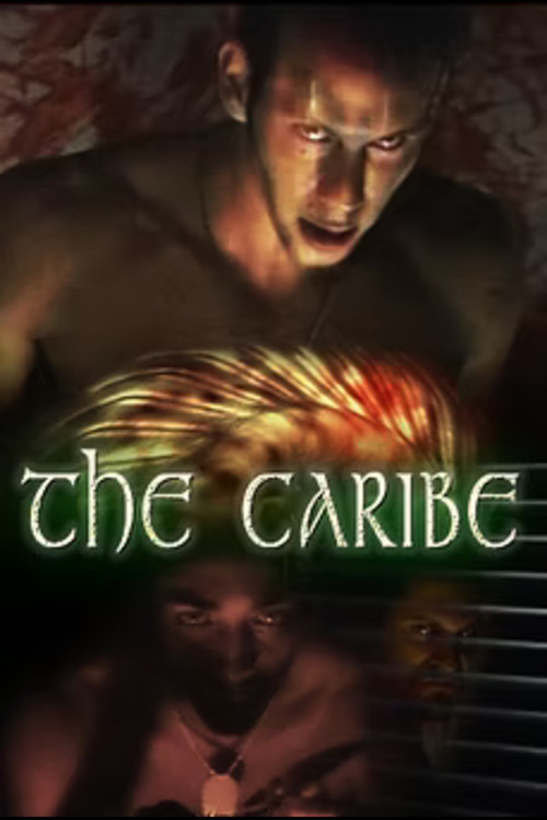 The Caribe