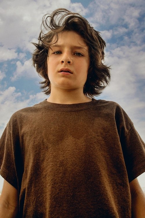 Mid90s