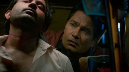 Image de l'épisode 98