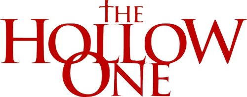 The Hollow One