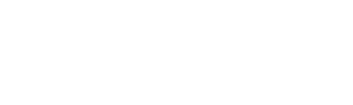 Aileen: Queen of the Serial Killers | FlixBox Aileen: Queen of the Serial Killers | FlixBox