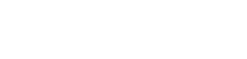 Um Amor com Sabor de Natal