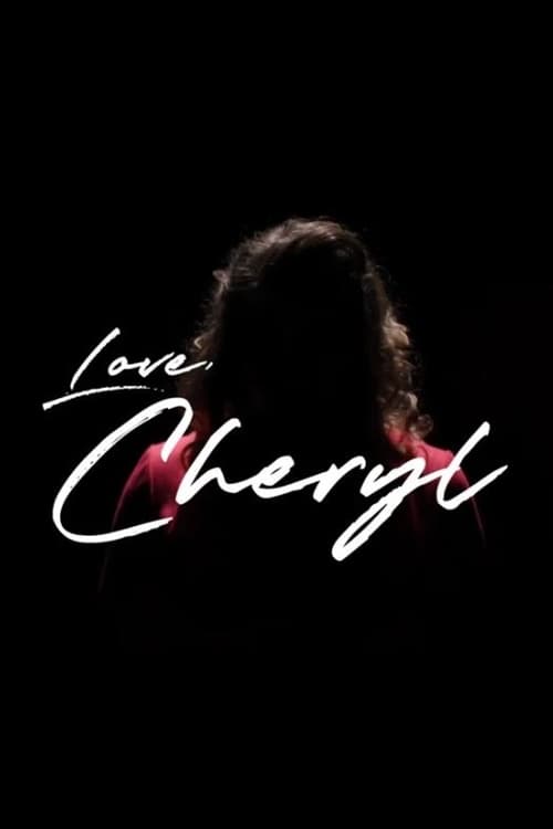 Watch Love, Cheryl Online Insing