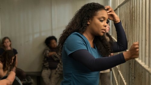 Chicago Med – Atendimento de Emergência: 1×12