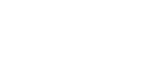 Masaan