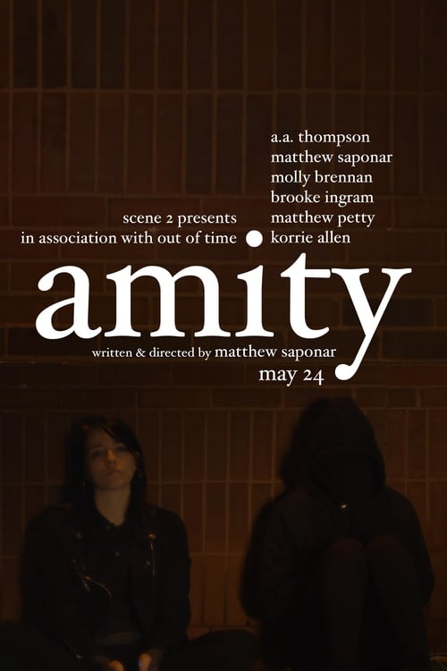 Amity