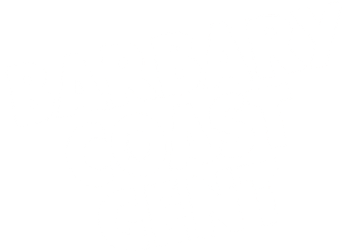 Barbary Coast Gent