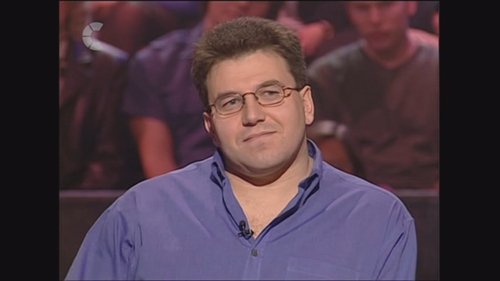 Image de l'épisode 5