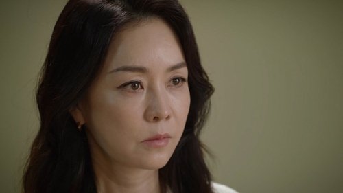 본 어게인, S01E27 - (2020)