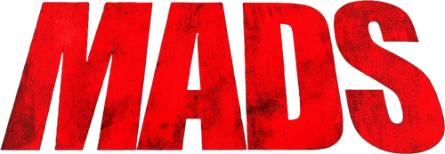 MadS logo