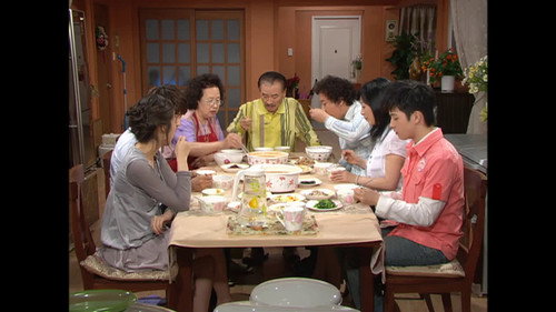 Folge 128