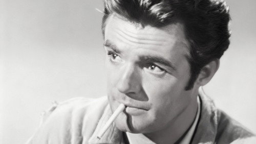 Episode #2.142 (pp-256)