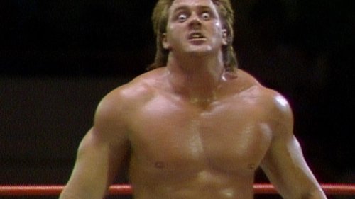 Image de l'épisode 27