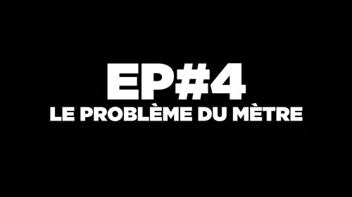 Episode 4
