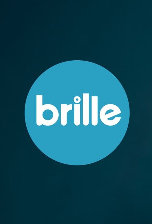 Brille (2013)